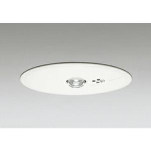 【代引・後払い不可】【OR036108P2】オーデリック　非常用照明・誘導灯器具 LED一体型 演色...