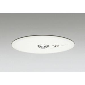 【代引・後払い不可】【OR036315P2】オーデリック　非常用照明・誘導灯器具 LED一体型 演色...
