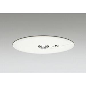 【代引・後払い不可】【OR036318P2】オーデリック　非常用照明・誘導灯器具 LED一体型 演色...