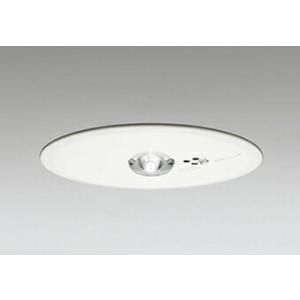 【代引・後払い不可】【OR036608P2】オーデリック　非常用照明・誘導灯器具 LED一体型 演色...