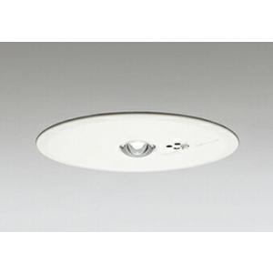 【代引・後払い不可】【OR036808P2】オーデリック　非常用照明・誘導灯器具 LED一体型 演色...