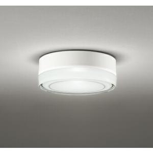 【代引・後払い不可】【OR037034】オーデリック　非常用照明・誘導灯器具 LED一体型 演色性(...