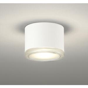 【代引・後払い不可】【OR037037】オーデリック　非常用照明・誘導灯器具 LED一体型 演色性(...