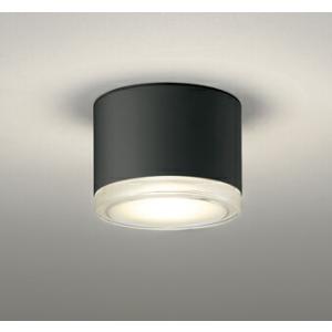 【代引・後払い不可】【OR037038】オーデリック　非常用照明・誘導灯器具 LED一体型 演色性(...