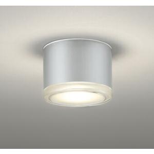 【代引・後払い不可】【OR037039】オーデリック　非常用照明・誘導灯器具 LED一体型 演色性(...