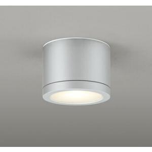 【代引・後払い不可】【OR037068】オーデリック　非常用照明・誘導灯器具 LED一体型 演色性(...