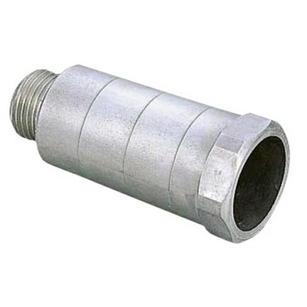 【在庫あり】オンダ製作所 ONDA 【OS-511】 テストプラグ アルミ製 PJ1/2