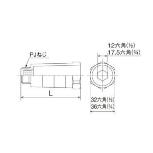 【在庫あり】オンダ製作所 【OS-511】 テ...の詳細画像1