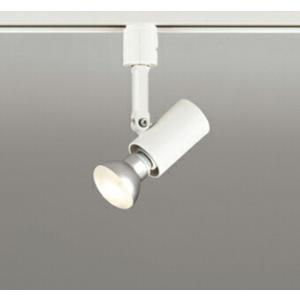 ODELIC オーデリック スポットライト 【OS256460R】【OS 256