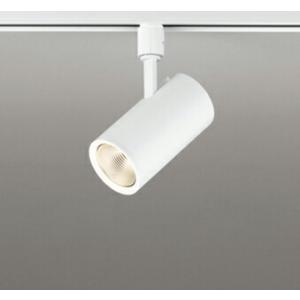 ODELIC オーデリック スポットライト 【OS256543R】【OS 256