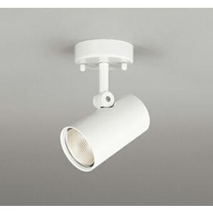 【4個セット】オーデリック OS 256 460R スポットライト 楽天市場】オーデリック スポットライト 【OS256460R】【OS 256