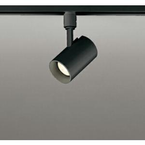 オーデリックスポットライト[OS256463R]4個セット新品未使用 ODELIC オーデリック スポットライト OS256463R | 商品紹介 | 照明器具