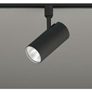 【OS256553BCR】オーデリック　スポットライト LED一体型 演色性(Ra)：94 電球色〜...