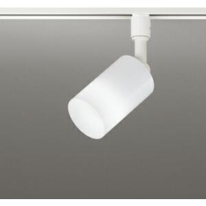 ODELIC（オーデリック） スポットライト 【OS256557NR】【OS 256 557NR