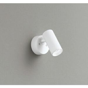 オーデリック スポットライト 【OS256636R】【OS 256 636R】 ブラケットライト【代...