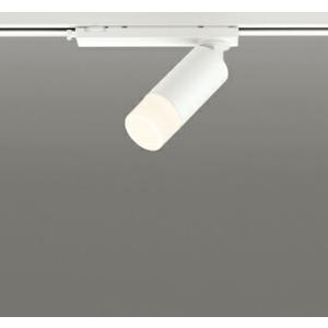 ODELIC（オーデリック） スポットライト 【OS256587BR】【OS 256 587BR