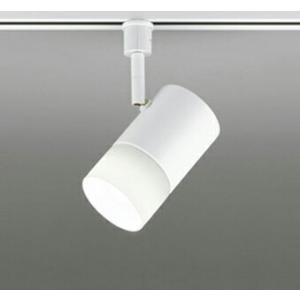 ODELIC OS 256 460R スポットライト【3個セット】 ODELIC OS 256 460R スポットライト【3個セット】 オーデリック