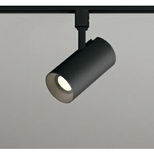 ODELIC オーデリック 店舗・施設用 スポットライト 【OS 047 394