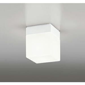 スリム照明 浴室部品　LDA-C1-2A INAX（イナックス） 【LDA-C1-2A】 スリム照明 浴室部品 [LDA-C1-2A