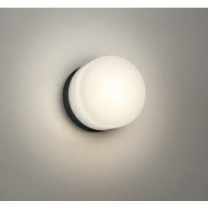 INAX（イナックス） 【LDA-C1-2A】 スリム照明 浴室部品 [LDA-C1-2A