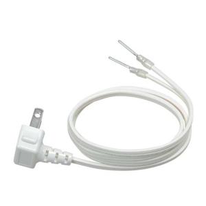 Panasonic パナソニック WG888281W 露出増設用 抜け止め接地