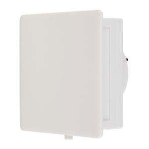 三菱電機（MITSUBISHI ELECTRIC） 【在庫あり】 TOTO 浴室換気扇