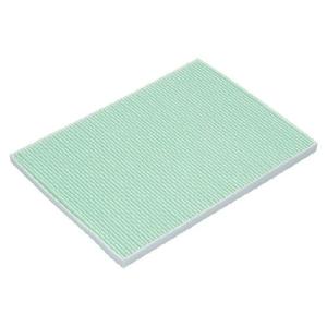 TOTO 【EKKS6JKAA22W】TOTO 風呂ふた 1600FC用2枚蓋セット 部品 1600FC