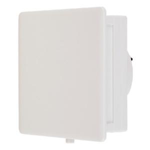 三菱 壁付用換気扇の商品一覧 換気扇 空調設備 住宅設備 Diy 工具 通販 Yahoo ショッピング