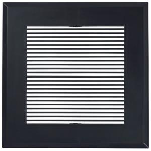 三菱 換気扇 ダクト用システム部材 【P-18GFZ-M】 グリスフィルター