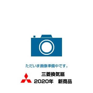 三菱 換気扇部材 P-20KS4 網類 20タイプ SUS防虫網(旧品番:P-20KS3)