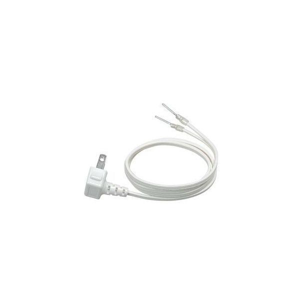 【ゆうパケット】三菱 換気扇 パイプ用ファンシステム部材 コード P-250DC
