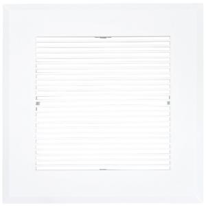 三菱電機（MITSUBISHI ELECTRIC） 【在庫あり】 TOTO 浴室換気扇