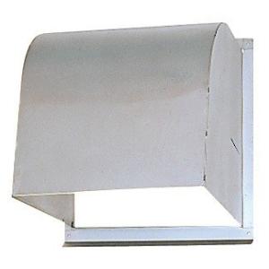 三菱　換気扇　 アルミ製
