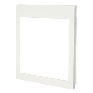 三菱電機 換気扇標準換気扇 学校用