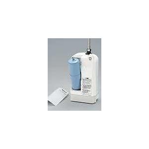 正規品】P-35MJRT(p-35mjr の後継新品番) Panasonic 正規品】P-35MJRT(p-35mjr の後継新品番) Panasonic