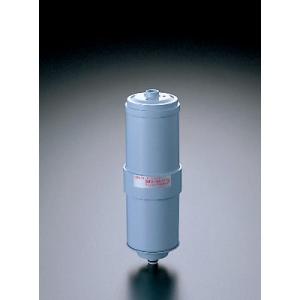 リクシル 【P-35MJRT-SW】 アルカリイオン整水器用 カートリッジ [P-35MJRT-SW...