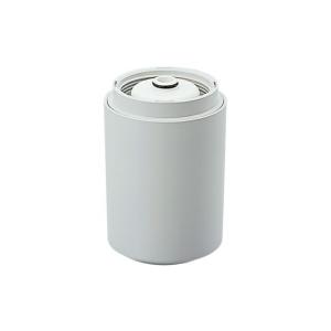 Panasonic P-51MJR 浄水器カートリッジ Panasonic P-51MJR パナソニック 浄水器 用の 交換用