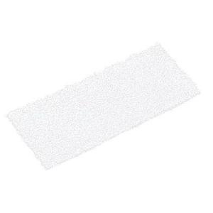 新品　深形標準タイプ V-604K9 レンジフードファン用側板P-3220KP2 新品 深形標準タイプ V-604K9 レンジフードファン用側板P-3220KP2 三菱