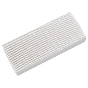 三菱電機（MITSUBISHI ELECTRIC） 三菱 BFS-80SXA2 換気扇 産業用