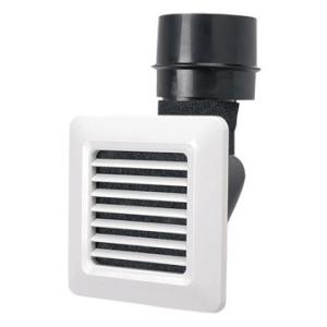 三菱電機（MITSUBISHI ELECTRIC） PGL-63DR 業務用ロスナイ用業設用