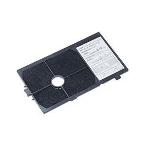 三菱 換気扇 部材 システム部材 P-140HDF 交換用脱臭フィルター