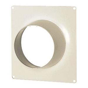 三菱（MITSUBISHI） JF-70SA2 空調用送風機 斜流ダクトファン 標準形