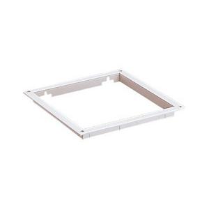 三菱 換気扇 部材 システム部材 P-20PW 絶縁枠