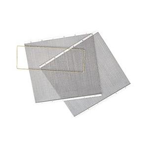 三菱（MITSUBISHI） グリスフィルター P-18GFZ-M : 電材堂ヤフー店