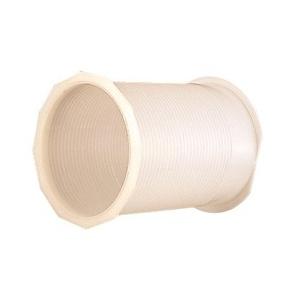 三菱 換気扇 部材 システム部材 【P-23PSP】 配管部材