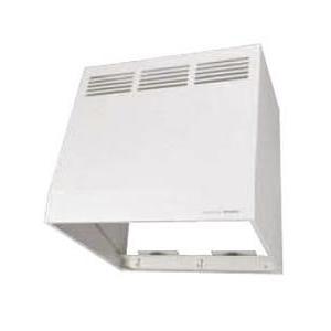 三菱電機（MITSUBISHI ELECTRIC） 三菱 換気扇 【EX-20EK10-C】換気扇