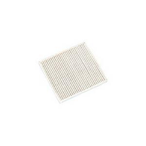 【ゆうパケット】三菱 換気扇 部材 システム部材【P-70HF2】交換用高性能除じんフィルター