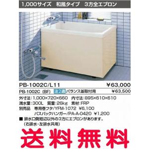TOTO 【EKKS6BKAA22WN】TOTO 風呂ふた 160クレイドル軽量蓋2枚 部品