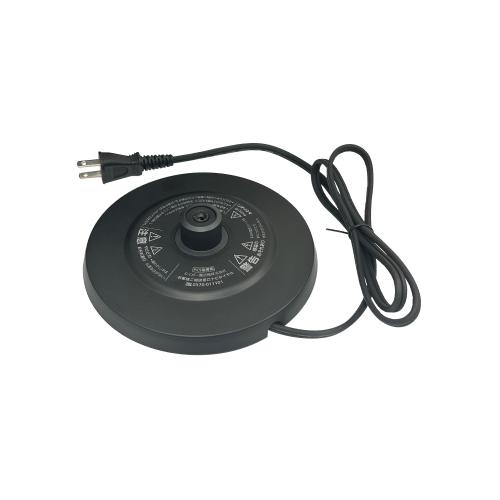 タイガー魔法瓶 【PCS1047】 電気ケトル＜QUICK&amp;SAFE+＞ 電源プレート