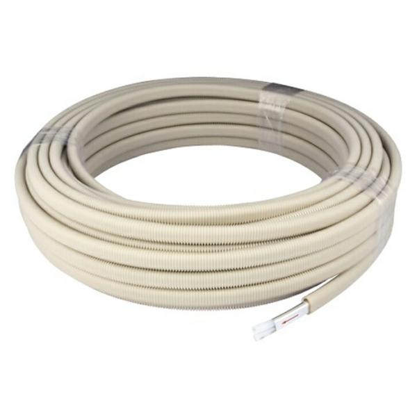 【１−2営業日出荷】オンダ製作所　PEX10CT-D-50F　カポリツインW10 ダ円サヤ管入